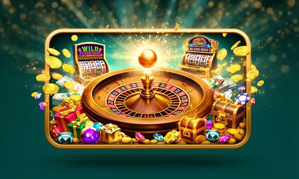 connect4 Lotería Sorteo Bicolor