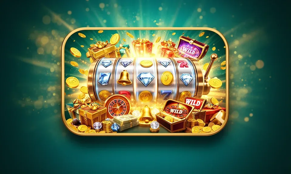 connect4 Lotería Sorteo del Cóndor