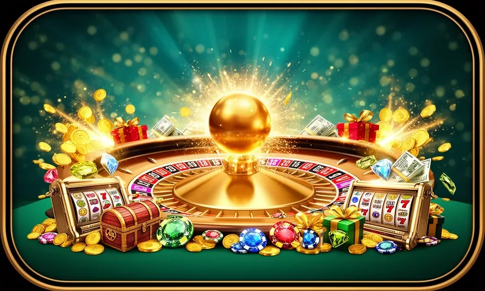 connect4 Casino en Vivo — mesas activas