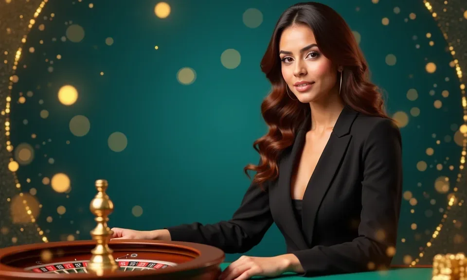 connect4 Apuestas Deportivas